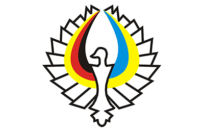 Council of Germans in Ukraine