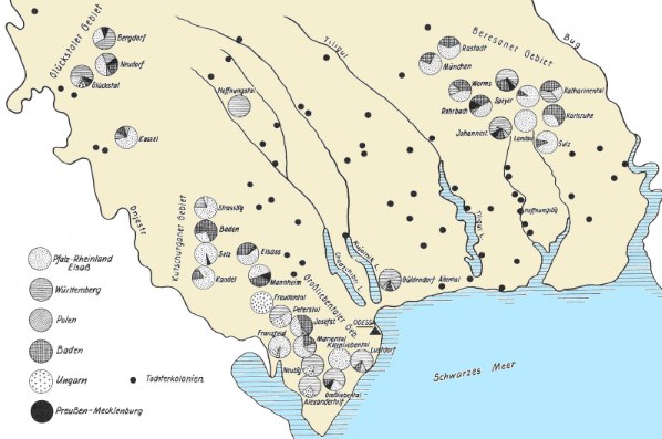 mother_colonies_of_the_black_sea_region