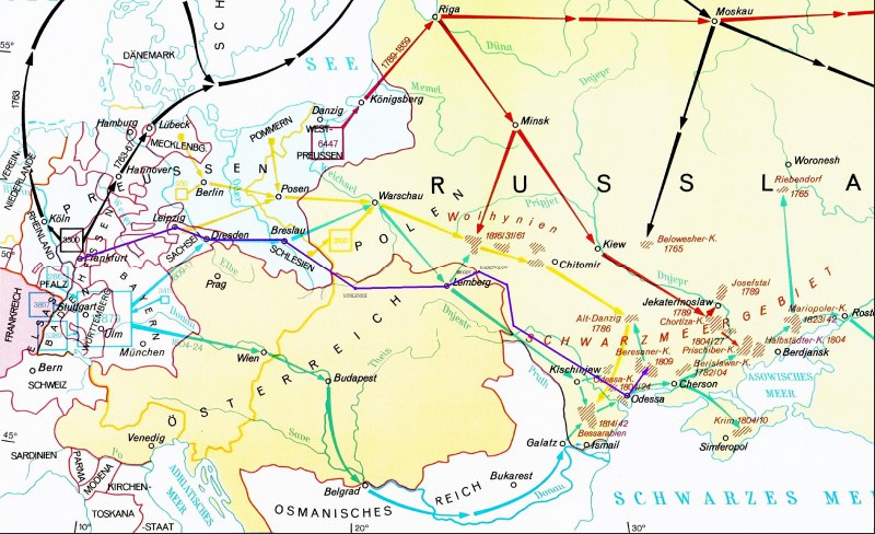 german_migration_routes
