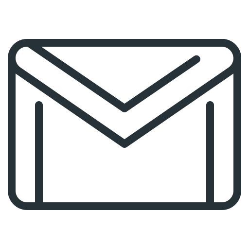 mail_logo