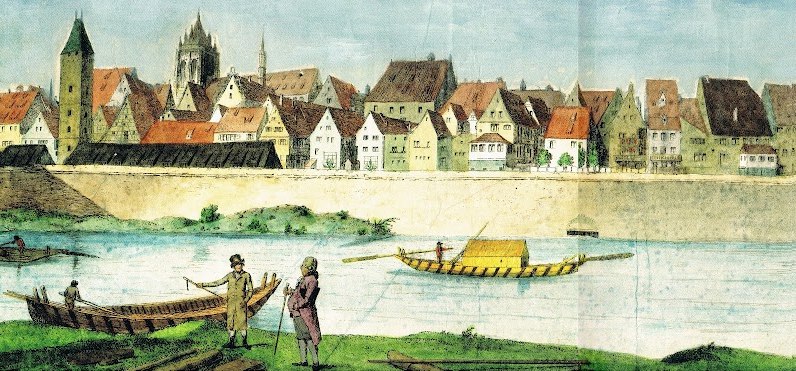 ulm_early_1800s