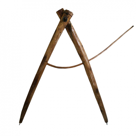 Циркуль-вимірювач