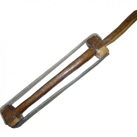 Точило для небезпечної бритви