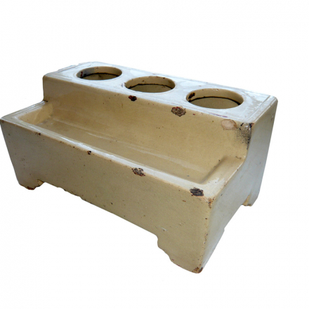 Підставка для письмового приладдя