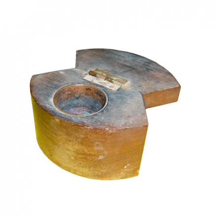 Чорнильниця