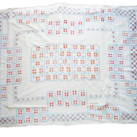 Скатертина