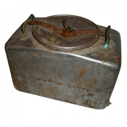 Термос для їжі