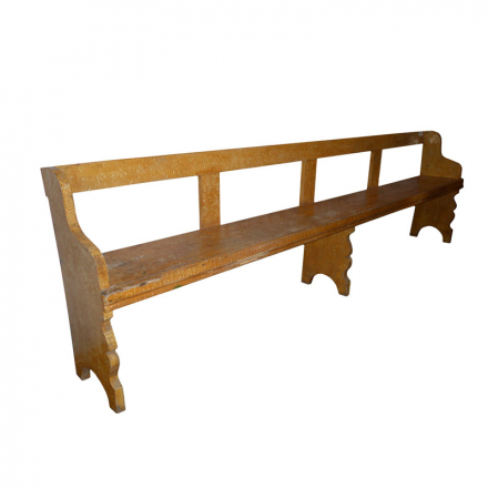 Лава церковна