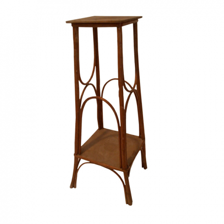 Підставка для квітів